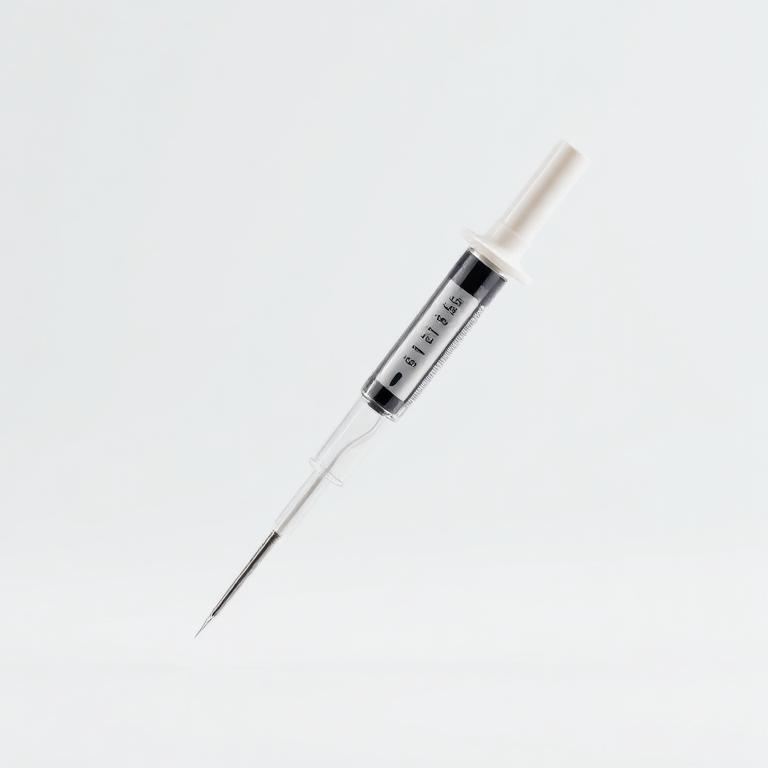 Micropipette à volume variable